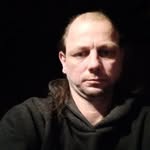 Adam DeWolfe - @twistededge69 - Instagram
