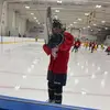 Adam DeWolfe - @adam.dewolfe5 - TikTok