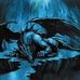 Adam Dewolfe - Facebook