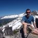 Adam DeWolfe - Facebook