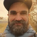 Adam Dewolfe - @adamdewolfe - Instagram
