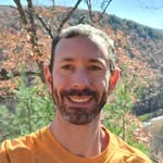 Adam DeWolfe - @dewolfe_adam - Instagram