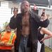 Adam Dewolfe - Facebook