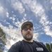Adam DeWolfe - Facebook