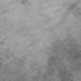 Adam Dewolfe - Facebook