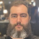 Adam DeWolfe - @tenaciousdewolfe - Instagram