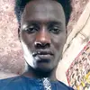 🍋🍋  ADAM. DEY🌶️🥕🫑 - @adamdey09 - TikTok