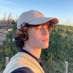 ADAM - @adam_de_youtube - Instagram
