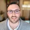 Adam - @adamadeyus - TikTok