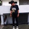 adam day - @adamdey_ - TikTok