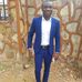 Adam Dey - Facebook