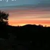 Adam Dey - @adam__dey - TikTok