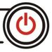 Adam Dey Electrical - Facebook