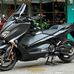 Adam Deya - Facebook
