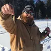 adamdey10 - @meathammer77 - TikTok