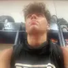 adamdeyab1 - @adamdeyab1 - TikTok