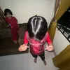 adey - @adamdey - TikTok