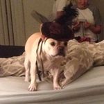 Adam Deyden - @adamdeyden - Instagram