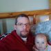 Adam Dryden - Facebook