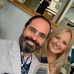 Adam Dryden - Facebook