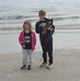 Adam Dryden - Facebook