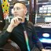 Adam Dryden - Facebook