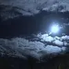 Adam Dryden - @adam.dryden - TikTok