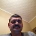Adam Deyna - Facebook