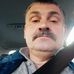Adam Deyna - Facebook