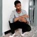 Deyna Adam - Facebook