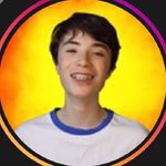 ADAM - @adam.de.youtube - Instagram
