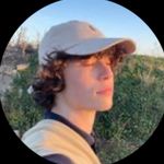 ADAM - @adam_de_youtube___ - Instagram
