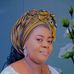 Adam Dayo - Facebook