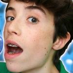 Adam_de_youtube - @adam_de_youtube__ - Instagram