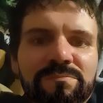 Adam Deyo - @deyoadam2468 - Instagram