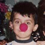 @adam_deyo_ - Instagram
