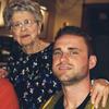 Adam DeYonker - @adamdeyonker - TikTok