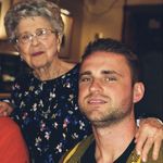 Adam DeYonker - @adamdeyonker - Instagram