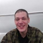 Adam DeYoung - @deyoungadam - Instagram