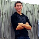 Adam Deyoung - @adam_deyoung_ - Instagram