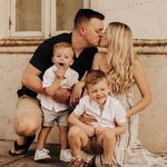 Adam DeYoung - @adam.deyoung - Instagram