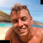 Adam DeYoung ♾️ - @adamdeyoung - Instagram