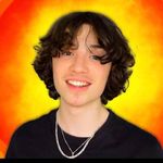 @adam_deyoutube - Instagram