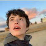ADAM FAN - @adam_de_youtube_fann - Instagram