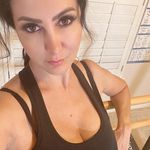 Deyond Adam - @adamdeyond - Instagram