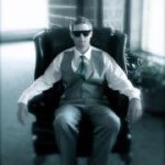 Dz - @adam_deyoung - Instagram