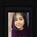 Syg Dia - Facebook