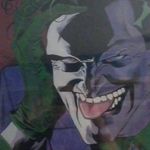 Adam Deyoung - @jokerballz - Instagram