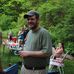 Adam DeYoung - Facebook