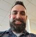 Adam DeYoung - Facebook